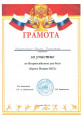 Моя общественная жизнь 
