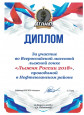 Моя общественная жизнь 