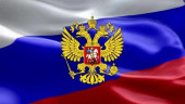 ФЕДЕРАЛЬНЫЙ УРОВЕНЬ