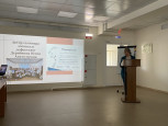 УЧАСТИЕ В ГОРОДСКОМ МЕТОДИЧЕСКОМ ОБЪЕДИНЕНИИ УЧИТЕЛЕЙ-ЛОГОПЕДОВ
