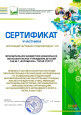 ДИПЛОМЫ