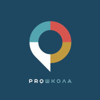 Прошколы