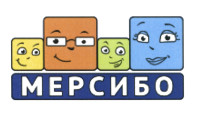 Мерсибо