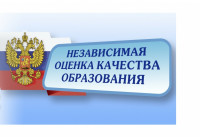 https://bus.gov.ru/top-organizations-second