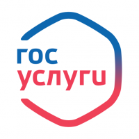https://www.gosuslugi.ru/legal-entity