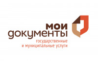https://mfc.ivanovoobl.ru/filials/detail.php?ELEMENT_ID=41420&sphrase_id=58718