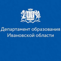 https://iv-edu.ru/