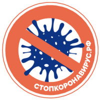 https://xn--80aesfpebagmfblc0a.xn--p1ai/