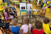 День памяти и скорби