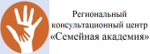 Семейная академия