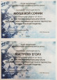 "Рождественский подарок"
