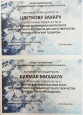 "Рождественский подарок"