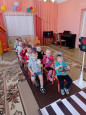 Дорожная безопасность