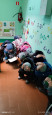 Учимся действовать в чрезвычайных ситуациях
