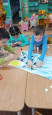 Блокадная ласточка
