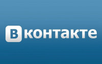Мы ВКонтакте