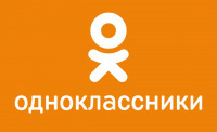 Мы в Одноклассниках