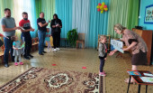 Подведены итоги конкурса "Путь в профессию"