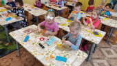 1 октября во всём мире отмечается Международный день пожилых людей