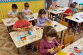 1 октября во всём мире отмечается Международный день пожилых людей