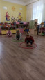 Тематический день"Что мы знаем о птицах"