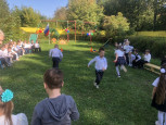 "День знаний"