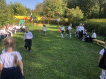"День знаний"
