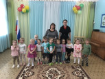 "Правила дорожного движения"