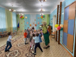 "Новоселье"