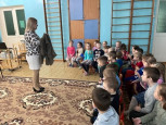 "Блокада Ленинграда"