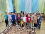"Встреча с интересными людьми"