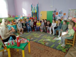 "Всероссийский урок ОБЖ"