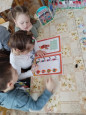 "Всероссийский урок ОБЖ"