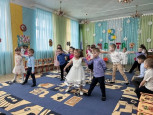 "8 марта"