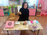"Ранняя профориентация"
