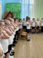"День здоровья"