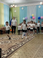 "День здоровья"