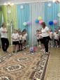 "День здоровья"
