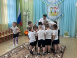 "День здоровья"