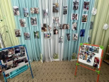 "День братьев и сестёр"