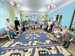 конкурс "Светлый праздник"
