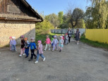 Плановая Эвакуация