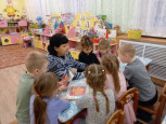 День Государственного герба Российской Федерации