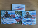 Подарок солдату