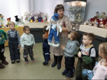 фАНТАЗИИ ПОЛЁТ И РУК ТВОРЕНЬЕ"
