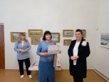 "Семейная реликвия"