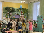 открытые просмотры