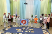 открытые просмотры