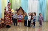 открытые просмотры