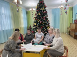 Педагогический совет